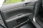 Suzuki Kizashi 2010 года